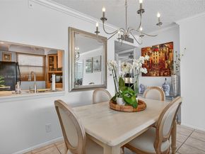 115 Royal Park Dr 2C, Oakland Park FL 33309