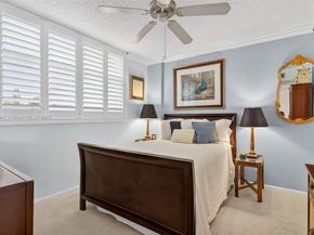 115 Royal Park Dr 2C, Oakland Park FL 33309