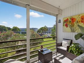 115 Royal Park Dr 2C, Oakland Park FL 33309