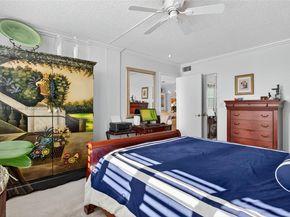 115 Royal Park Dr 2C, Oakland Park FL 33309