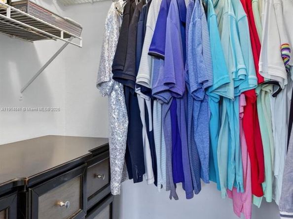 115 Royal Park Dr 2C, Oakland Park FL 33309