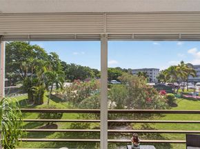115 Royal Park Dr 2C, Oakland Park FL 33309