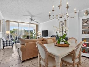 115 Royal Park Dr 2C, Oakland Park FL 33309