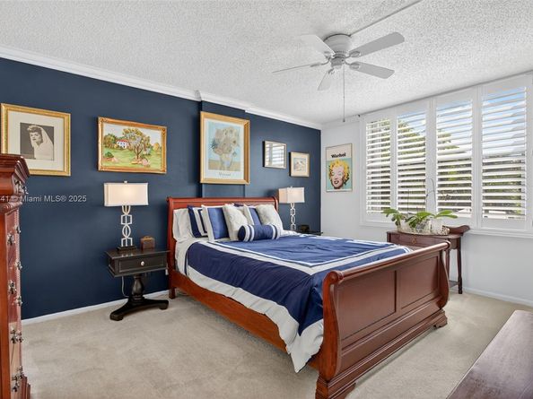 115 Royal Park Dr 2C, Oakland Park FL 33309