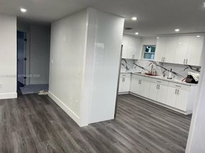 650 SE 1st Pl, Hialeah FL 33010