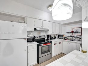 6520 W 8th Ln, Hialeah FL 33012
