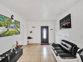 6520 W 8th Ln, Hialeah FL 33012