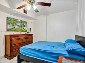 6520 W 8th Ln, Hialeah FL 33012