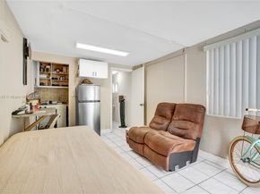 6520 W 8th Ln, Hialeah FL 33012