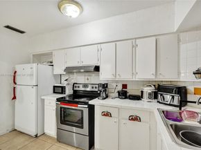 6520 W 8th Ln, Hialeah FL 33012