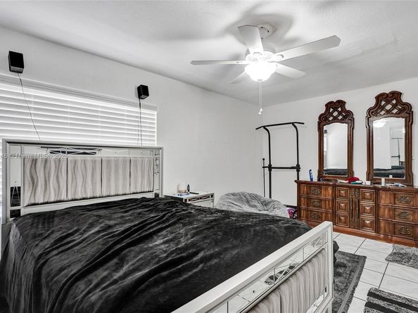 6520 W 8th Ln, Hialeah FL 33012