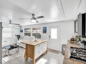 6520 W 8th Ln, Hialeah FL 33012