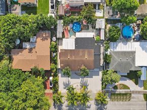 6520 W 8th Ln, Hialeah FL 33012
