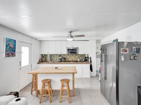 6520 W 8th Ln, Hialeah FL 33012