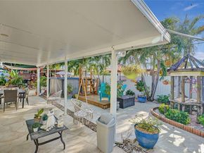 6520 W 8th Ln, Hialeah FL 33012