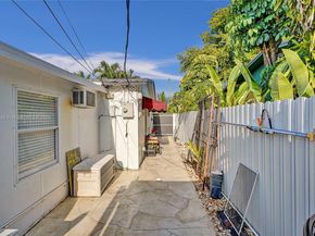 6520 W 8th Ln, Hialeah FL 33012