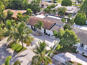 6520 W 8th Ln, Hialeah FL 33012