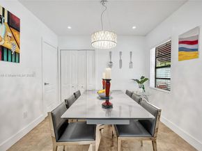 6520 W 8th Ln, Hialeah FL 33012