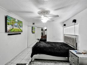 6520 W 8th Ln, Hialeah FL 33012