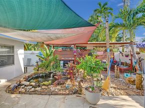 6520 W 8th Ln, Hialeah FL 33012