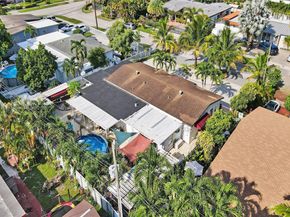 6520 W 8th Ln, Hialeah FL 33012