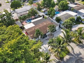 6520 W 8th Ln, Hialeah FL 33012