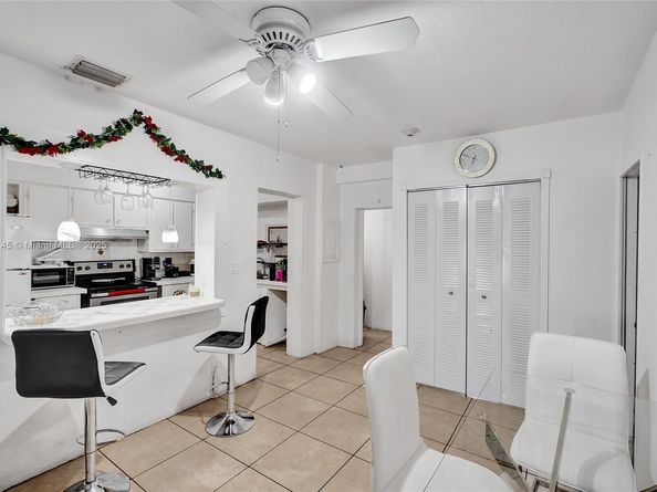 6520 W 8th Ln, Hialeah FL 33012