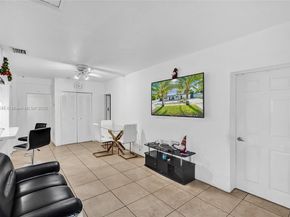 6520 W 8th Ln, Hialeah FL 33012
