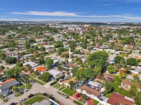 6520 W 8th Ln, Hialeah FL 33012