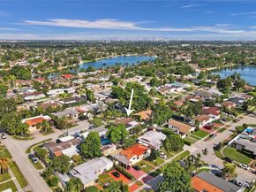 6520 W 8th Ln, Hialeah FL 33012