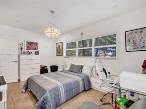 6520 W 8th Ln, Hialeah FL 33012