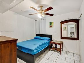 6520 W 8th Ln, Hialeah FL 33012