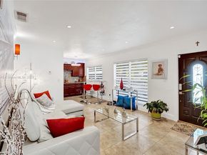 6520 W 8th Ln, Hialeah FL 33012