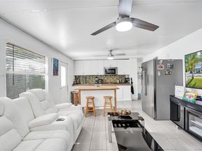 6520 W 8th Ln, Hialeah FL 33012