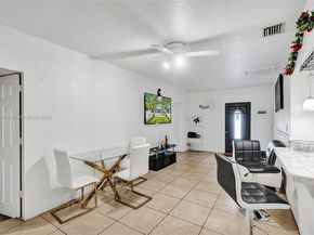 6520 W 8th Ln, Hialeah FL 33012