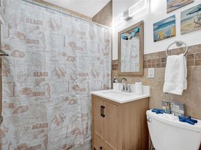 6520 W 8th Ln, Hialeah FL 33012