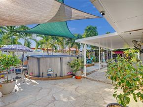 6520 W 8th Ln, Hialeah FL 33012