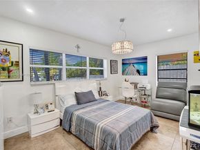 6520 W 8th Ln, Hialeah FL 33012