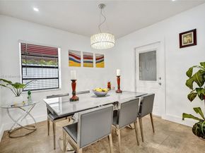 6520 W 8th Ln, Hialeah FL 33012