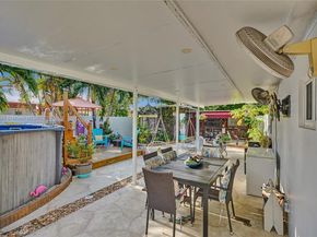 6520 W 8th Ln, Hialeah FL 33012