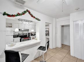 6520 W 8th Ln, Hialeah FL 33012