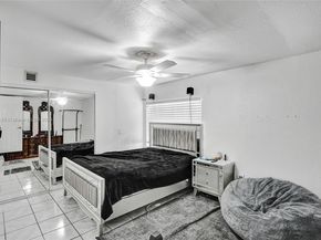 6520 W 8th Ln, Hialeah FL 33012