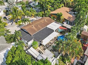 6520 W 8th Ln, Hialeah FL 33012