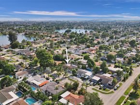 6520 W 8th Ln, Hialeah FL 33012