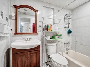 6520 W 8th Ln, Hialeah FL 33012