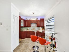 6520 W 8th Ln, Hialeah FL 33012