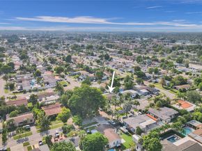 6520 W 8th Ln, Hialeah FL 33012