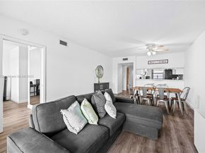 9814 W Mcnab Rd 204, Tamarac FL 33321
