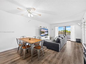 9814 W Mcnab Rd 204, Tamarac FL 33321