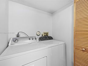 9814 W Mcnab Rd 204, Tamarac FL 33321